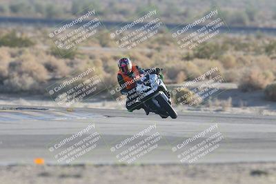 media/Oct-03-2025-CVMA Friday Practice (Fri) [[0c1e57b650]]/4-Racer 3-NRS/Mock Race/